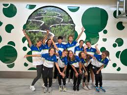 Sarah Estanislau nua rebolando-dança sensual e provocante