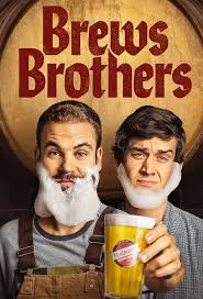 Complex's new netflix original comedy series 'sneakerheads' is streaming now. Brews Brothers 2020 Netflix Originals Netflix Brewing