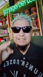 Daniel Noboa Aplicación De Dinero Quantum