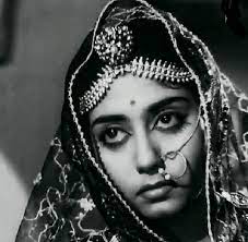 Sabitri Chatterjee - সিনেমা সম্রাজ্ঞী সাবিত্রী | Facebook