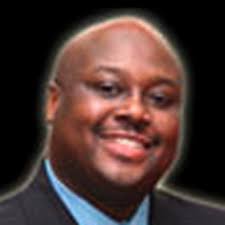 Hammond native Ruben Galvan gets back into boxing for upcoming tribute event