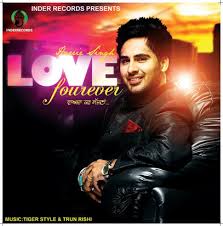 Mobile phones now have the ability to play various forms of media, including music. Dj Punjabi Free Downloading
