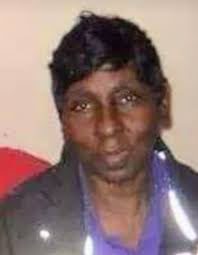 Search Frances Bryant Obituaries and Funeral Services