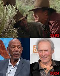 Clint Eastwood Selling Pebble Beach Hacienda For $9.75 Million - Mansion  Global