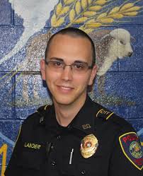 Union City Oklahoma Police Department