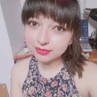 Edith Roldan's Instagram, Twitter & Facebook