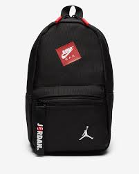 À la recherche d'un sac à dos ordinateur ? Sac A Dos Jordan Grande Taille Nike Be