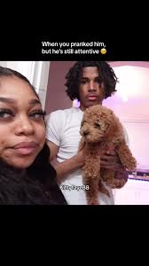 Antwoorden op @• #ashleighsummers #jayshaun #jayshaunandashleigh #fyp  #cryingwiththedoorlocked #prank #pov