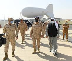 وزارة الداخلية والجماعات المحلية وتهيئة الإقليم. ÙˆØ²ÙŠØ± Ø§Ù„Ø¯ÙØ§Ø¹ ÙŠØªÙÙ‚Ø¯ Ø¹Ø¯Ø¯ Ø§ Ù…Ù† Ø§Ù„ÙˆØ­Ø¯Ø§Øª Ø§Ù„Ø¹Ø³ÙƒØ±ÙŠØ© Ø§Ù„Ø¹Ø¨Ø¯Ù„ÙŠ Ù†ÙŠÙˆØ²