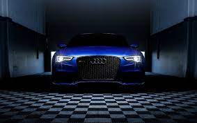 We did not find results for: Blue Audi Wallpapers Top Free Blue Audi Backgrounds Wallpaperaccess