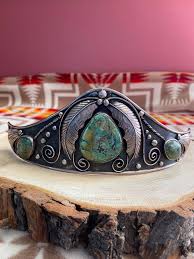 Image result for Turquoise 1983 Crown