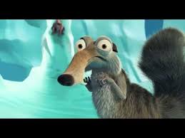 Diego, manny and sid return in this sequel to the hit animated movie ice age. Ice Age 2 The Meltdown Opening Scene 2006 Youtube