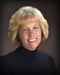 In Business: St. Cloud Hospital nurse receives national nursing award