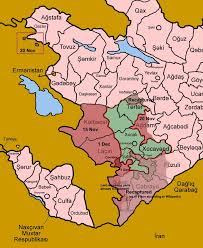 City plaza travel services ανακαλύψτε τις ομορφιές του κόσμου μέσα από το ταξιδιωτικό μας γραφείο. H Epomenh Mera Sto Nagkorno Karampax Doyreios Ippos