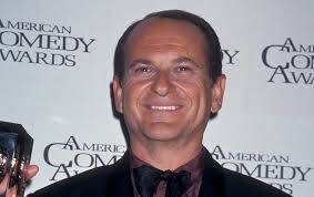 Maybe you would like to learn more about one of these? Joe Pesci How Much Is The Oscar Winning Goodfellas Star Worth