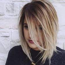 Krominione nouvel ombre hair fait maison les filles !!! 17 Idees De Carre Tie And Dye Coupe De Cheveux Coiffure Cheveux