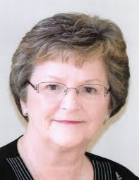 Marlene Kester Obituary February 3, 2024