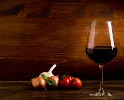 Maybe you would like to learn more about one of these? Menu Ristorante Pizzeria Amici