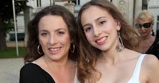 Erbstreit: Udo Jürgens Tochter verliert vor Gericht