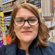 Ride needed to East Cobb Home Depot