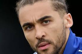 Brian Sorensen explains why he chose to become the new manager of Everton  Women