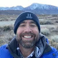 Nik Scalise Email & Phone Number