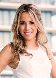 Our Mission — CMT4B3 Research Foundation