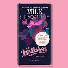 We did not find results for: Whittakers Strawberry Chocolate From New Zealand Its Packaging Makes It So Irresistible Chocolate Chocolate Lovers Milk Strawberry