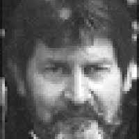 Will Lambert (1948-2006)