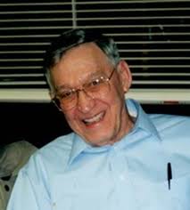 James David Pack Sr. Obituary