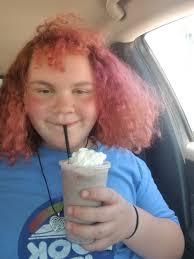 New Buckin Baja Shaved Ice stand in Ark City at old country mart