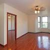 Domain has 505 apartments for rent in sydney, nsw, 2000 & surrounding suburbs. 1