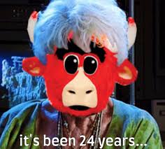 Watch a mate just told me that when turned upside down, the chicago bulls logo looks like a robot violating a crab. The Bulls Are Ready To Crash The Nba S Title Contender Party Sporting News