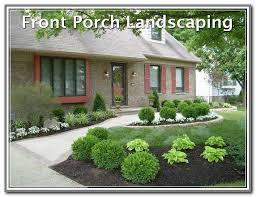 When you buy through links on our site, we may earn an. Landscaping Advice For Beginners Landscaping Lovers Front Yard Landscaping Design Yard Landscaping Small Front Yard Landscaping