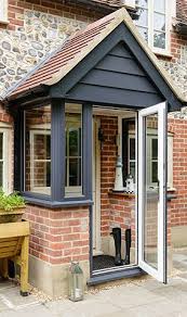 Here's some entrance design ideas to help inspire you!remember to. 67 Ideas For House Front Side Entrance