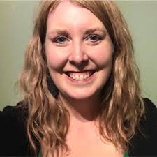 Natalie Redmond Email & Phone Number