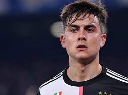 Among dybala's goals for juventus last season was the winner against united in the champions league group stage. Coronavirus Juventus Superstar Paulo Dybala Ac Milan Legend Paolo Maldini Test Positive Football News