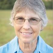 Search Katherine Sloan Obituaries and Funeral Services