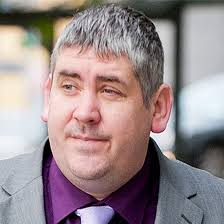 Tiger kidnapper jailed for 15 years after retrial