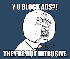 Vanar Io Memes Funny Memes Running Memes