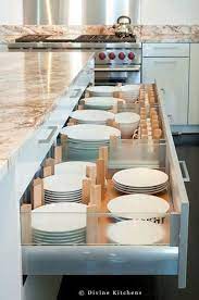 Maybe you would like to learn more about one of these? 10 Diy Kitchen Timeless Design Ideas 1 Https Www Pinterest Com Pin 500110733603675976 Kitchen Design Clever Kitchen Storage Dream Kitchen