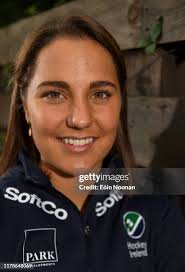 32 Photos & High Res Pictures