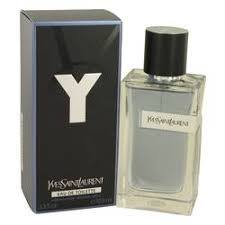 Check spelling or type a new query. Yves Saint Laurent Perfume Cologne Perfume Com
