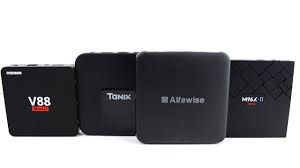 يستخدم موقع الويب هذا ملفات تعريف الارتباط. Ø·Ø§Ø¨Ø¹Ø© ÙƒØ§Ù†ÙˆÙ† Ø§Ù„Ù„Ø§Ø³Ù„ÙƒÙŠØ© Ù„Ù„Ø·Ø¨Ø§Ø¹Ø© Ù…Ù† Ø§Ù„Ù‡Ø§ØªÙ Canon Selphy Cp1200 1300 Youtube