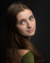 Collaborators — Be a mover