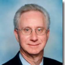 Dr. Robert Woodham, MD