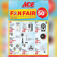 Promo ace hardware katalog > apakah anda mencari brosur terbaru? Palembang Trade Center Ptc Mall Ace Hardware Ptc Facebook