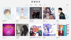 Carta record 2 years ago. Leading Free Music Streaming Platforms In Asia 2018 Music Press Asia
