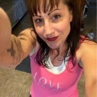 40+ "Grauvogl" profiles