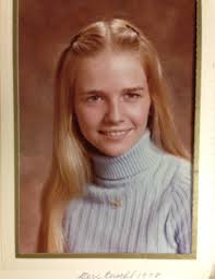 😀47 YEARS AGO TODAY I GRADUATED FROM MAYFAIR HIGH SCHOOL-Lakewood,  CA😀June 15th, 1978😀I was 18 yrs old😊Grad Night was held at  Disneyland😀Feel free to post YOUR “graduation/senior photo”📸🥰